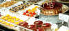Gran Hotel Guadalpin Marbella & Spa 